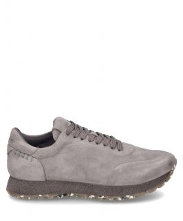 Josef Seibel Adriana 01 - Grey Josef Seibel Adriana 01 - Grey