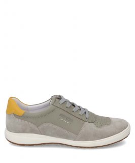 Josef Seibel Caren 49 - Green Josef Seibel Caren 49 - Green