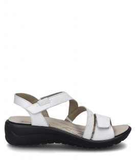 Josef Seibel Annecy 12 - White Josef Seibel Annecy 12 - White