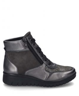 Josef Seibel Calais 02 - Grey Josef Seibel Calais 02 - Grey