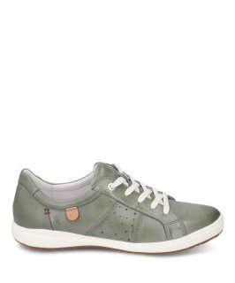 Josef Seibel Caren 01 - Green Josef Seibel Caren 01 - Green