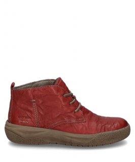 Josef Seibel Alina 04 - Red Josef Seibel Alina 04 - Red
