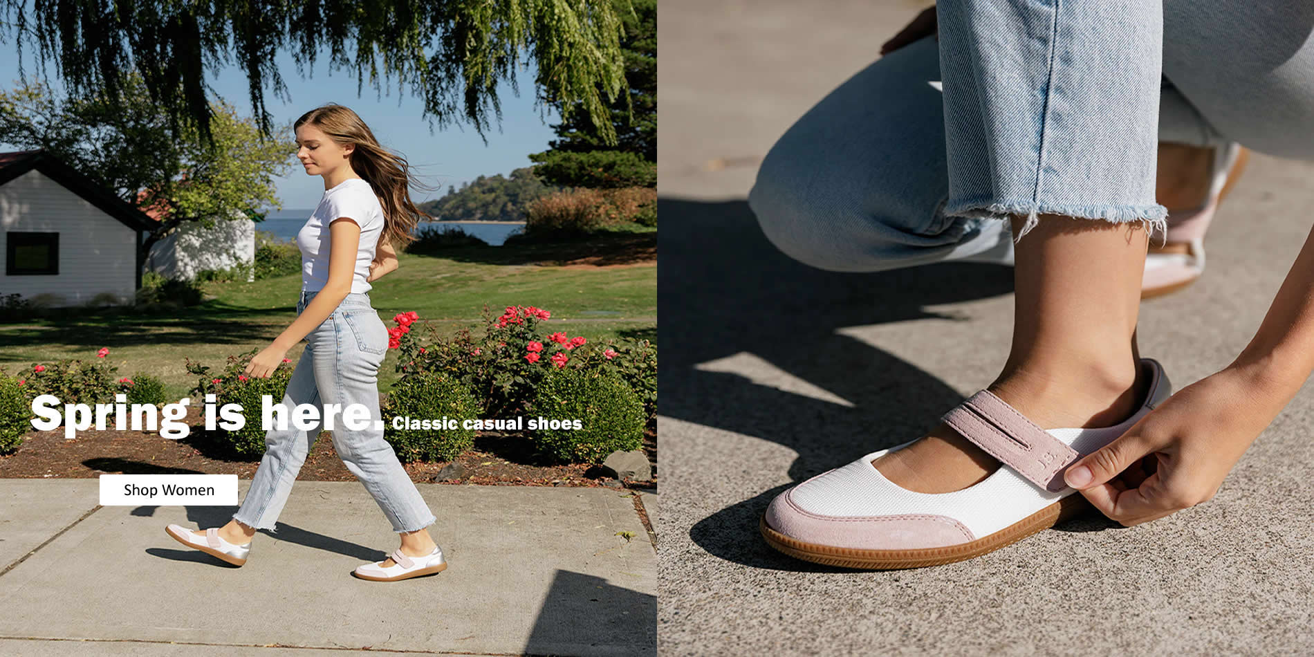 Josef Seibel Shoes For Women Josef Seibel Shoes For Women