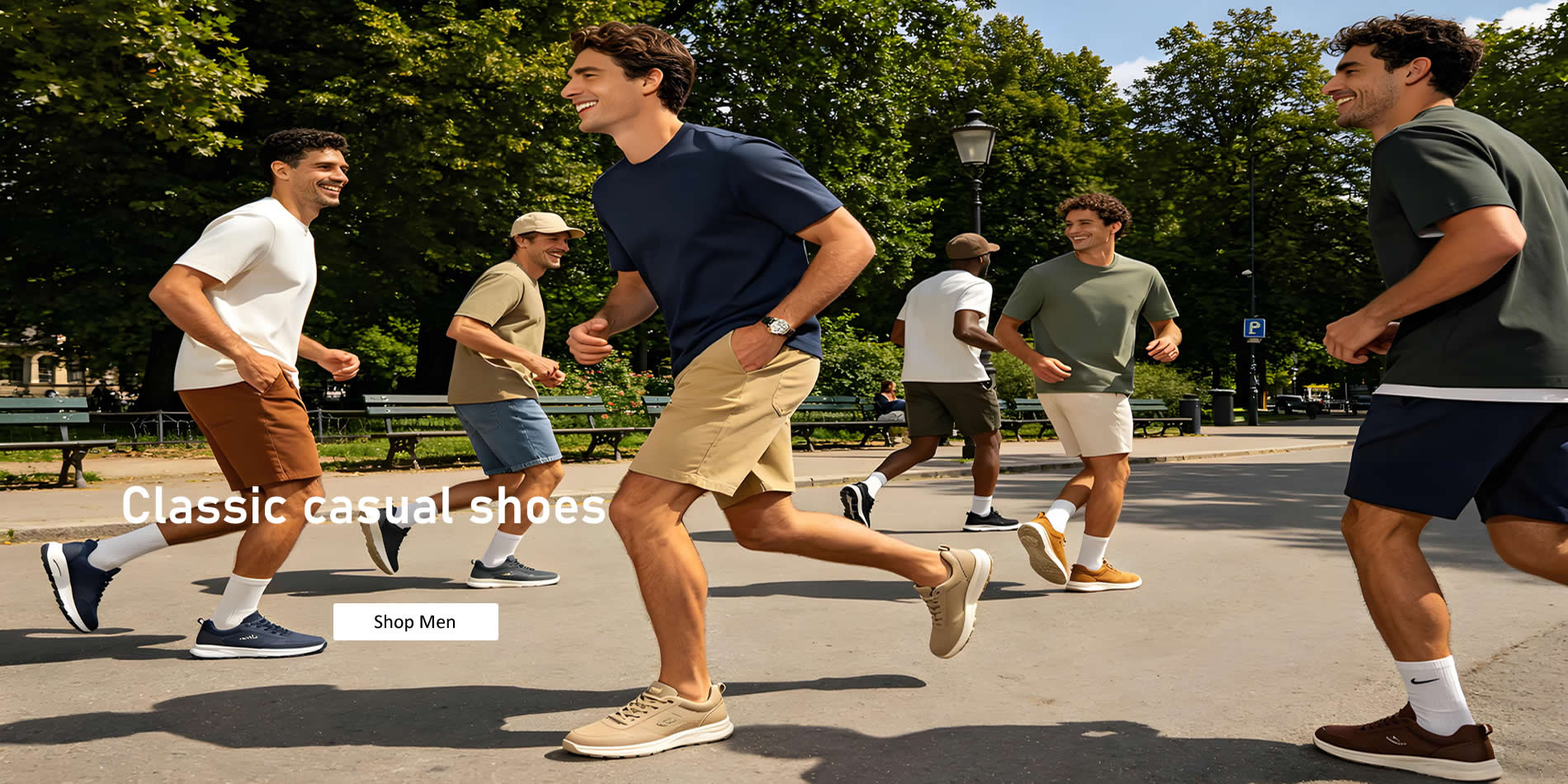 Josef Seibel Shoes For Men Josef Seibel Shoes For Men